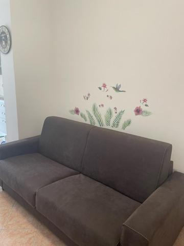 Apartmán Nora House Savona Exteriér fotografie