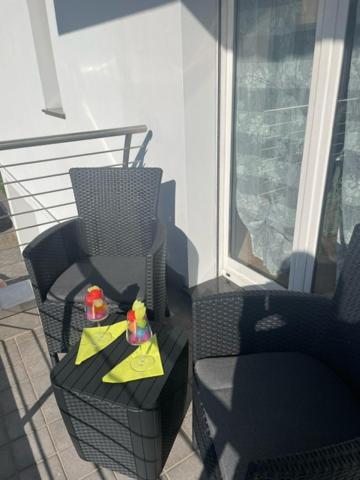 Apartmán Nora House Savona Exteriér fotografie