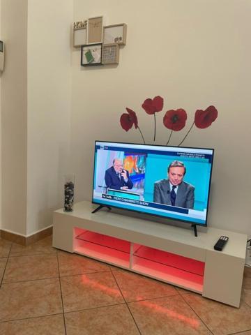 Apartmán Nora House Savona Exteriér fotografie